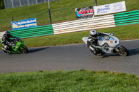 PJ-Motorsport-Photography-2018;enduro-digital-images;event-digital-images;eventdigitalimages;mallory-park;mallory-park-photographs;mallory-park-trackday;mallory-park-trackday-photographs;no-limits-trackdays;peter-wileman-photography;racing-digital-images;trackday-digital-images;trackday-photos